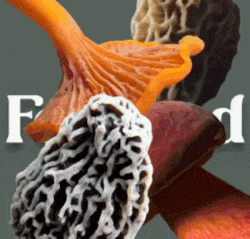 Kousa Dogwood Fruit, Tropical Flavor in Temperate Climates - Eat The Planet